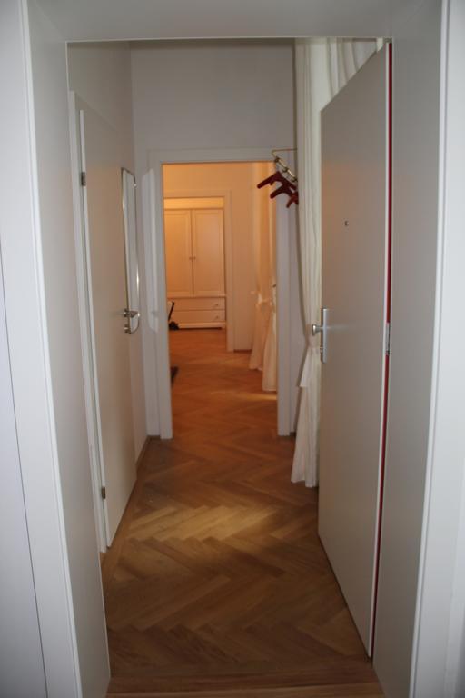 Premarental Viena Quarto foto